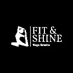 fit-and-shine-yoga-studio